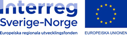 Logo-Interreg