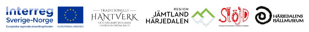""