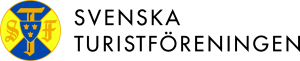""